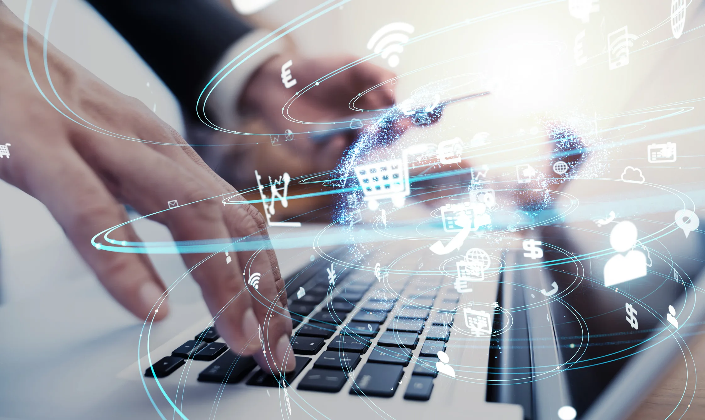 Estrategia tecnológica: Elige el lenguaje y herramientas ideales para tu proyecto.