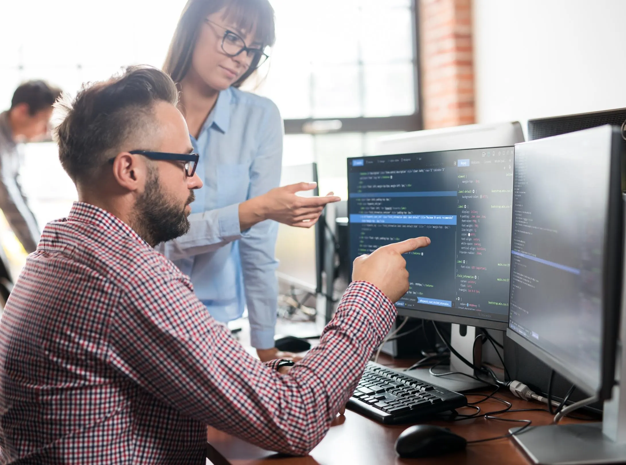 ¿Qué framework impulsar tu proyecto? Guía para novatos